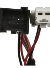 Intermotor Cruise Control Switch Standard Ignition CCA1246                                     - CCA1246 - Image 3