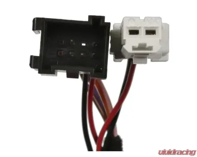 Intermotor Cruise Control Switch Standard Ignition CCA1246 - CCA1246