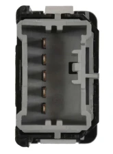 Intermotor Cruise Control Switch Standard Ignition CCA1248                                     - CCA1248 - Image 2