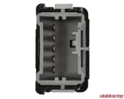 Intermotor Cruise Control Switch Standard Ignition CCA1248 - CCA1248