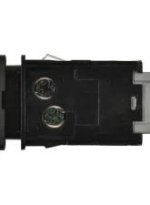 Intermotor Cruise Control Switch Standard Ignition CCA1248                                     - CCA1248 - Image 3