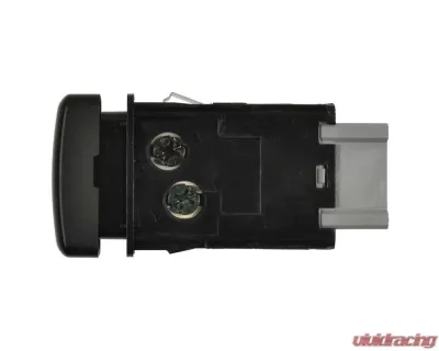 Intermotor Cruise Control Switch Standard Ignition CCA1248 - CCA1248