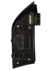 Intermotor Cruise Control Switch Standard Ignition CCA1252                                     - CCA1252 - Image 2