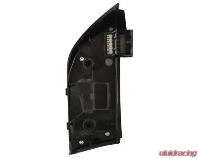 Intermotor Cruise Control Switch Standard Ignition CCA1252 - CCA1252