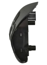 Intermotor Cruise Control Switch Standard Ignition CCA1252                                     - CCA1252 - Image 3