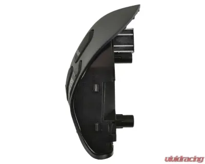 Intermotor Cruise Control Switch Standard Ignition CCA1252 - CCA1252