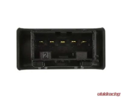 Intermotor Cruise Control Switch Standard Ignition CCA1254 - CCA1254