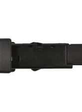 Intermotor Cruise Control Switch Standard Ignition CCA1254                                     - CCA1254 - Image 3