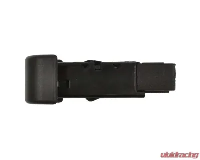 Intermotor Cruise Control Switch Standard Ignition CCA1254 - CCA1254