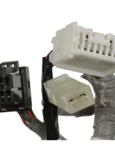 Intermotor Cruise Control Switch Standard Ignition CCA1260                                     - CCA1260 - Image 3