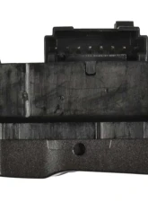 Cruise Control Switch Standard Ignition CCA1261                                     - CCA1261 - Image 2