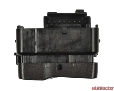 Cruise Control Switch Standard Ignition CCA1261 - CCA1261