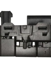 Cruise Control Switch Standard Ignition CCA1261                                     - CCA1261 - Image 3