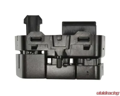 Cruise Control Switch Standard Ignition CCA1261 - CCA1261