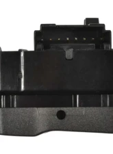 Cruise Control Switch Standard Ignition CCA1262                                     - CCA1262 - Image 2