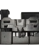 Cruise Control Switch Standard Ignition CCA1262                                     - CCA1262 - Image 3