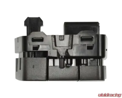 Cruise Control Switch Standard Ignition CCA1262 - CCA1262
