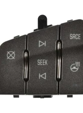 Cruise Control Switch Standard Ignition CCA1263                                     - CCA1263 - Image 3