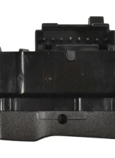 Cruise Control Switch Standard Ignition CCA1263                                     - CCA1263 - Image 2