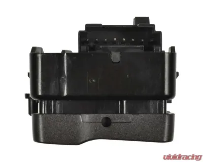 Cruise Control Switch Standard Ignition CCA1263 - CCA1263