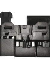 Cruise Control Switch Standard Ignition CCA1263                                     - CCA1263 - Image 3
