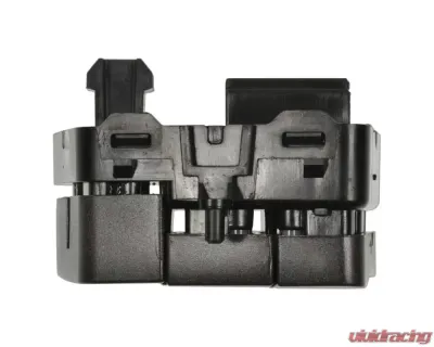 Cruise Control Switch Standard Ignition CCA1263 - CCA1263