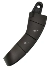 Cruise Control Switch Standard Ignition CCA1264                                     - CCA1264 - Image 3