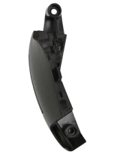 Cruise Control Switch Standard Ignition CCA1264                                     - CCA1264 - Image 2