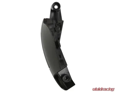 Cruise Control Switch Standard Ignition CCA1264 - CCA1264