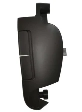 Cruise Control Switch Standard Ignition CCA1264                                     - CCA1264 - Image 3