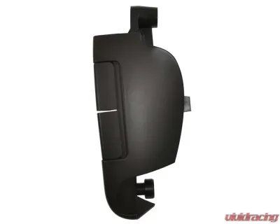 Cruise Control Switch Standard Ignition CCA1264 - CCA1264