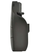 Intermotor Cruise Control Switch Standard Ignition CCA1267                                     - CCA1267 - Image 3