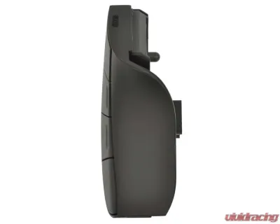 Intermotor Cruise Control Switch Standard Ignition CCA1267 - CCA1267