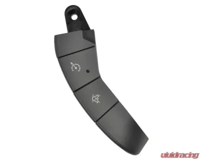 Cruise Control Switch Standard Ignition CCA1268 - CCA1268