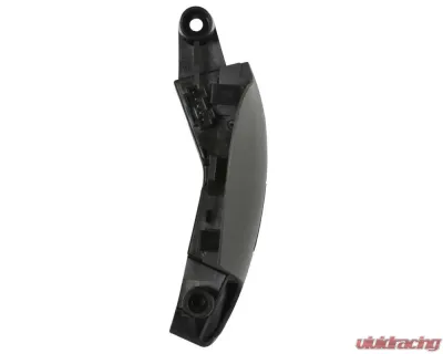 Cruise Control Switch Standard Ignition CCA1268 - CCA1268