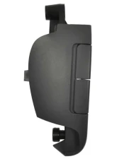 Cruise Control Switch Standard Ignition CCA1268                                     - CCA1268 - Image 3
