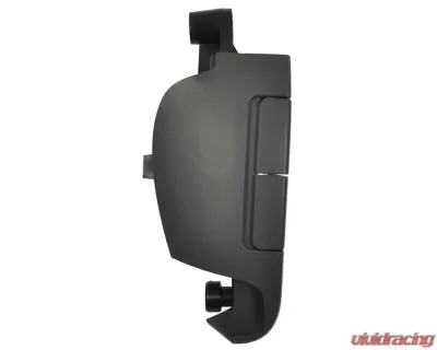 Cruise Control Switch Standard Ignition CCA1268 - CCA1268