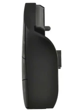 Intermotor Cruise Control Switch Standard Ignition CCA1271                                     - CCA1271 - Image 3