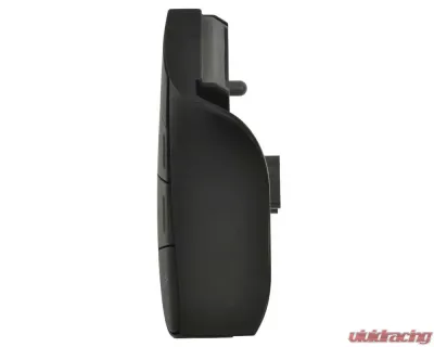 Intermotor Cruise Control Switch Standard Ignition CCA1271 - CCA1271