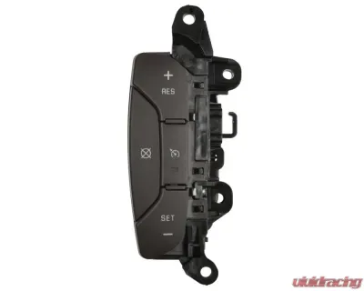 Cruise Control Switch Standard Ignition CCA1273 - CCA1273