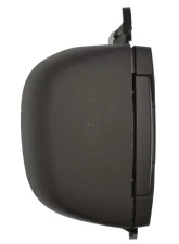 Cruise Control Switch Standard Ignition CCA1273                                     - CCA1273 - Image 2