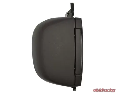 Cruise Control Switch Standard Ignition CCA1273 - CCA1273