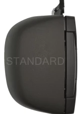 Cruise Control Switch Standard Ignition CCA1273                                     - CCA1273 - Image 3