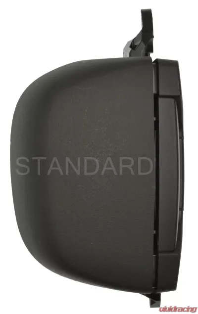 Cruise Control Switch Standard Ignition CCA1273 - CCA1273
