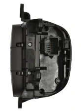 Cruise Control Switch Standard Ignition CCA1273                                     - CCA1273 - Image 4