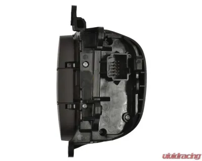 Cruise Control Switch Standard Ignition CCA1273 - CCA1273