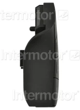 Cruise Control Switch Standard Ignition CCA1273                                     - CCA1273 - Image 5