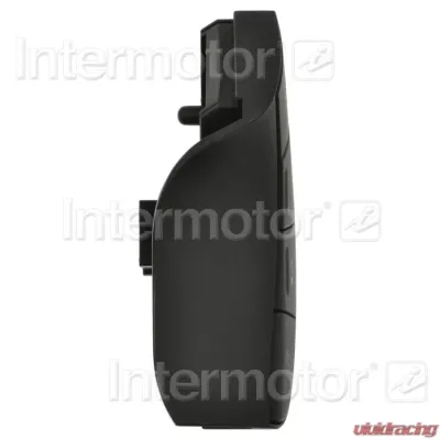 Cruise Control Switch Standard Ignition CCA1273 - CCA1273