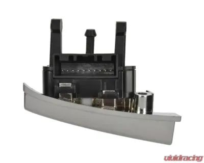 Cruise Control Switch Standard Ignition CCA1275 - CCA1275