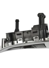 Cruise Control Switch Standard Ignition CCA1275                                     - CCA1275 - Image 3